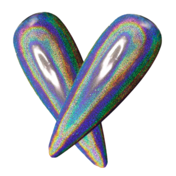 Mitty Essentials Unicorn POO