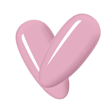 Mitty Gentle Kiss Build Gel