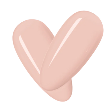 Mitty Hearts Desire Build Gel