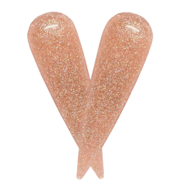 Mitty Holo Glitter 5th Avenue