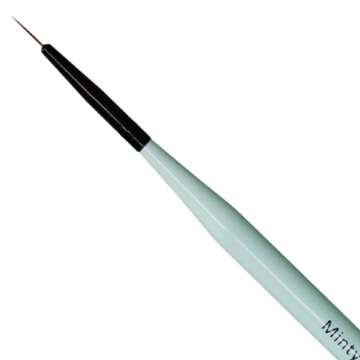 Mitty Minty 0 Brush