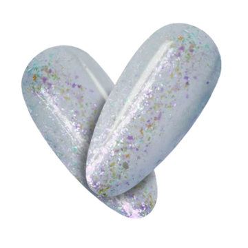 Mitty Platinum Candy Shine