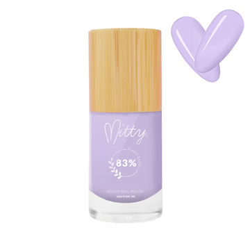 Mitty Polish Allium
