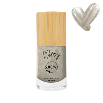Mitty Polish Slate