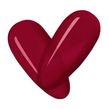 Mitty Pure Colour Shiraz
