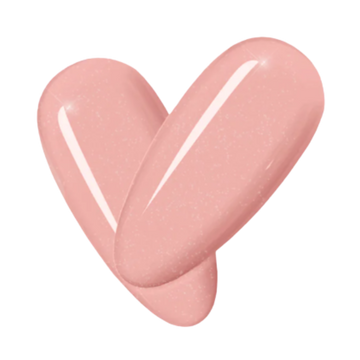 Mitty Pure Colour Thoroughly