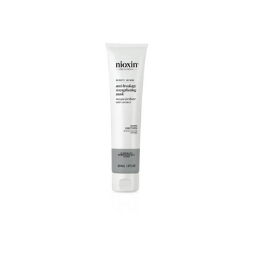 Nioxin Anti-Break Mask 150ml
