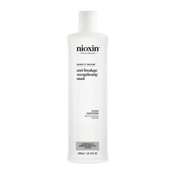 Nioxin Anti-Break Mask 500ml