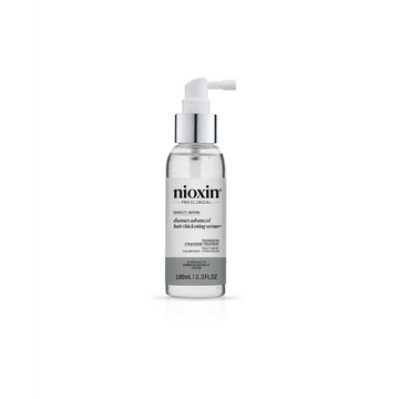 Nioxin Diaboost Serum 100ml
