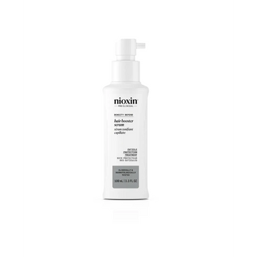 Nioxin Hair Boost Serum 100ml