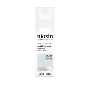Nioxin Root Lift Spray 150ml