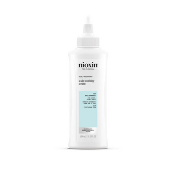 Nioxin Scalp Sooth Serum 100ml