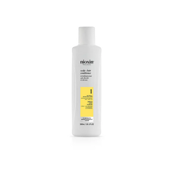 Nioxin System 1 Cond 300ml