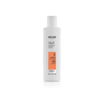 Nioxin System 4 Cond 300ml