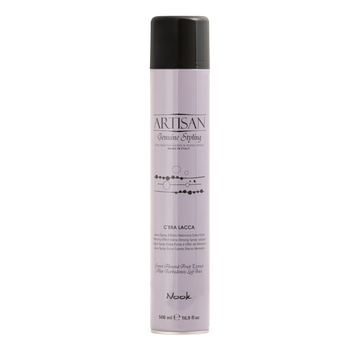 Nook Art C'ERA LACCA 500ml