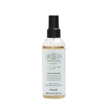 Nook Art HAIR INTHE WIND 200ml