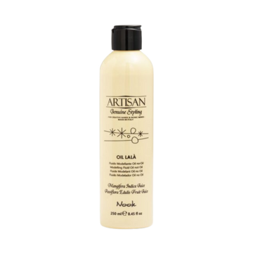 Nook Art OIL LALA 250ml