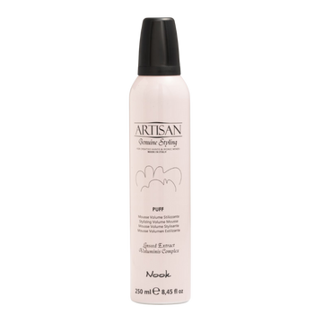 Nook Art PUFF 250ml