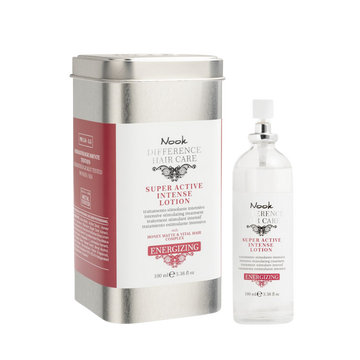 Nook DHC Energ SA Lotion 100ml