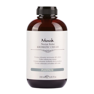 Nook Kromatic Platinum 250ml