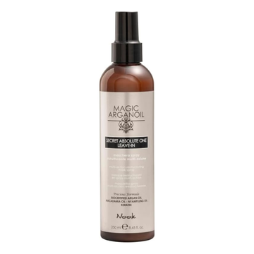 Nook MA Absolute One L/I 250ml