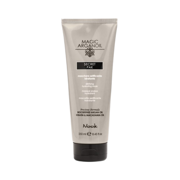 Nook MA Secret Pak 250ml
