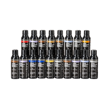 Novatone60ml
