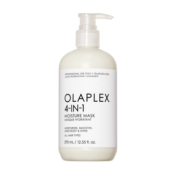 Olaplex 4-IN-1 Mois Mask 370ml