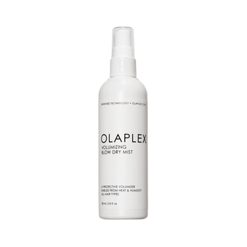 Olaplex Blow Dry Mist 150ml