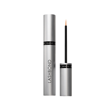 Olaplex Lash Bond Serum 4.5ml