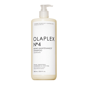Olaplex No.4 Shampoo 1L