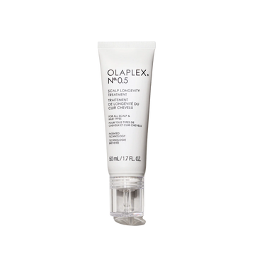 Olaplex No.5 Scalp Tmt 50ml