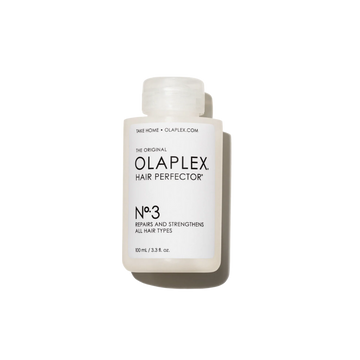 Olaplex No. 3 Jumbo Perfector