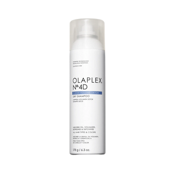 Olaplex no.4D Dry Shampoo