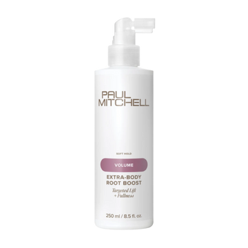 PM ExtraBody Daily Boost 250ml