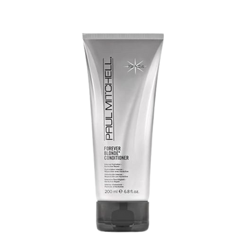 PM Forever Blonde Cond 200ml