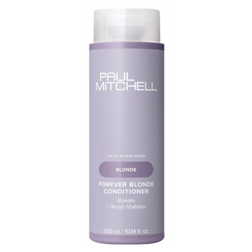 PM Forever Blonde Cond 300ml