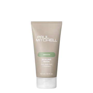 PM Sealing Mask 150ml
