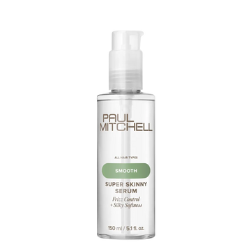 PM Super Skinny Serum 150ml