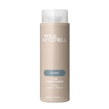 PM The Conditioner 300ml