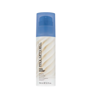PM Twirl Around 150ml