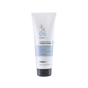Puring Everyday Cond 250ml