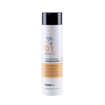 Puring Richness Cond 300ml