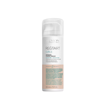 RE/START Curl Def Cream 150ml