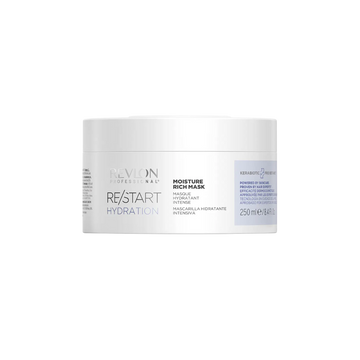 RE/START Hyd Rich Mask 250ml