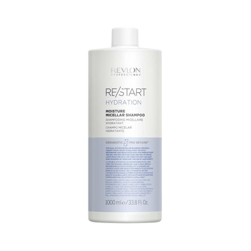 RE/START Hyd Shampoo 1000ml
