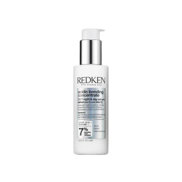 RK Acid Bond 24/7 Serum 100ml
