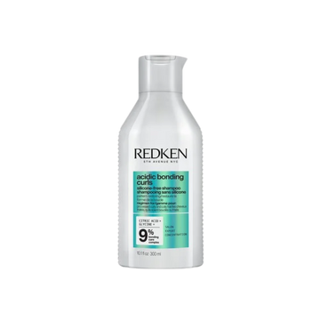 RK Acid Bond Curls Shamp 300ml