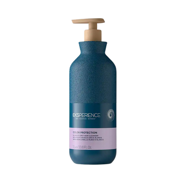 RP Eks Blnde Cleansr 1000ml