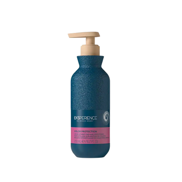 RP Eks Color Pro Cond 200ml